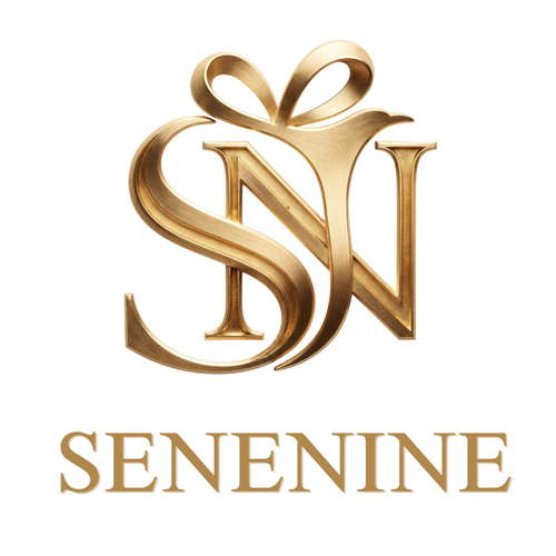 Senenine